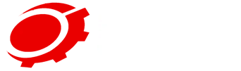 遼寧省金定技術開発有限公司
